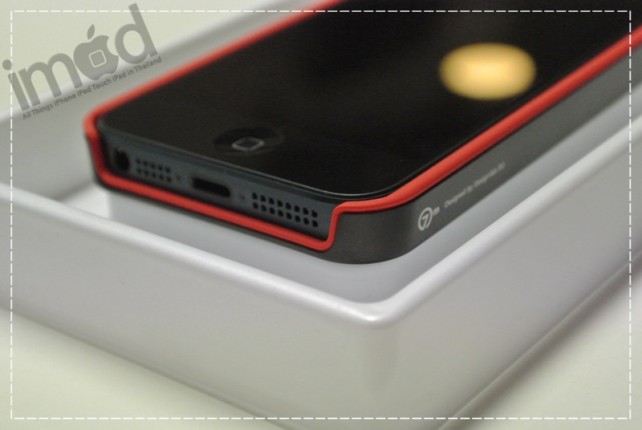 Review-Sevenmilli-Die-Slimest (13)