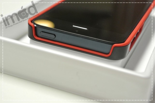 Review-Sevenmilli-Die-Slimest (14)