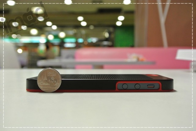 Review-Sevenmilli-Die-Slimest (16)