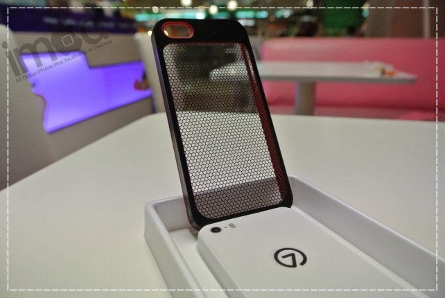 Review-Sevenmilli-Die-Slimest (4)