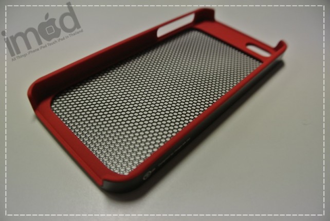 Review-Sevenmilli-Die-Slimest (5)