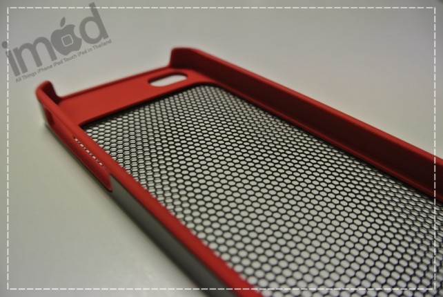 Review-Sevenmilli-Die-Slimest (6)