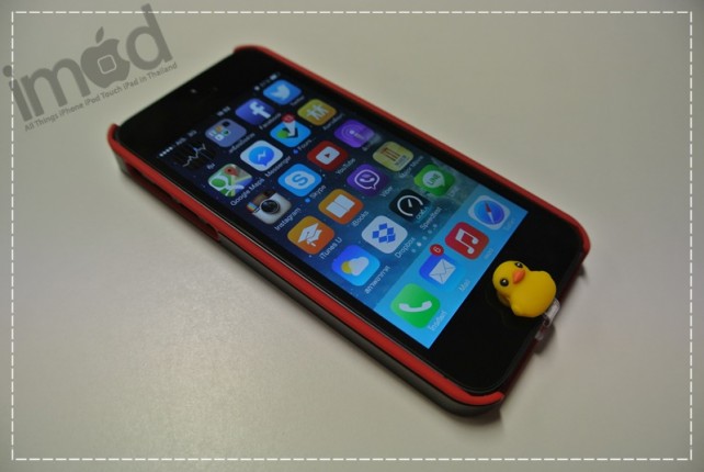 Review-Sevenmilli-Die-Slimest (7)