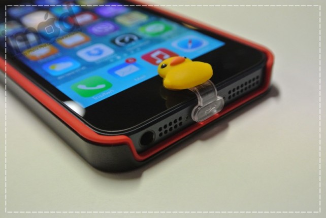 Review-Sevenmilli-Die-Slimest (8)