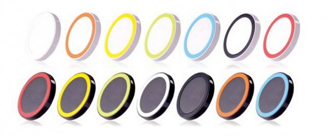 Screenshot 2013-12-02 21.16.35