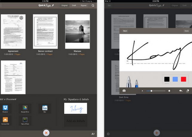Screenshot 2013-12-05 23.34.47