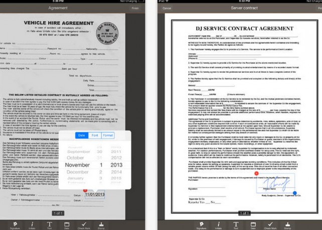 Screenshot 2013-12-05 23.35.26