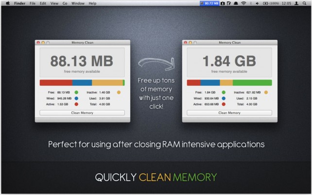 Screenshot 2013-12-08 16.37.21