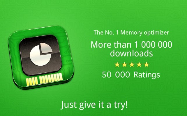 Screenshot 2013-12-08 16.42.33