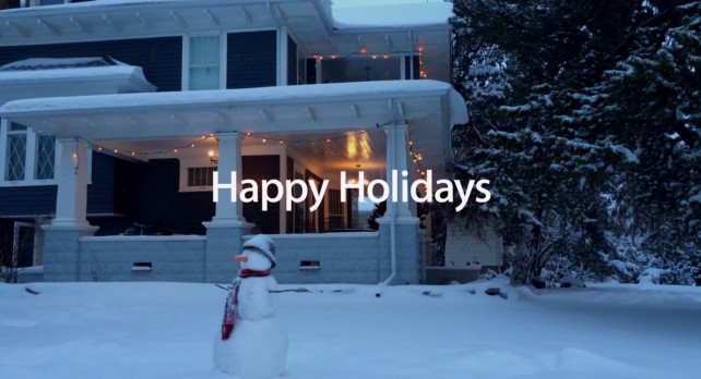 Screenshot 2013-12-17 20.59.50