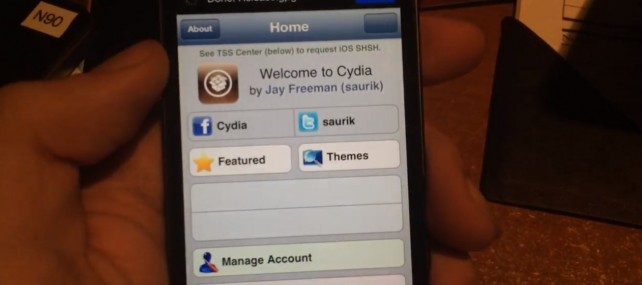 Screenshot 2013-12-22 10.59.31