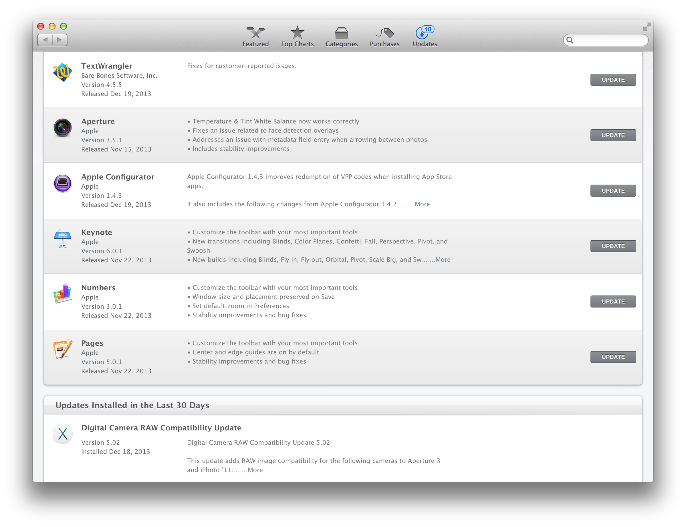 Screenshot 2013-12-26 21.02.04