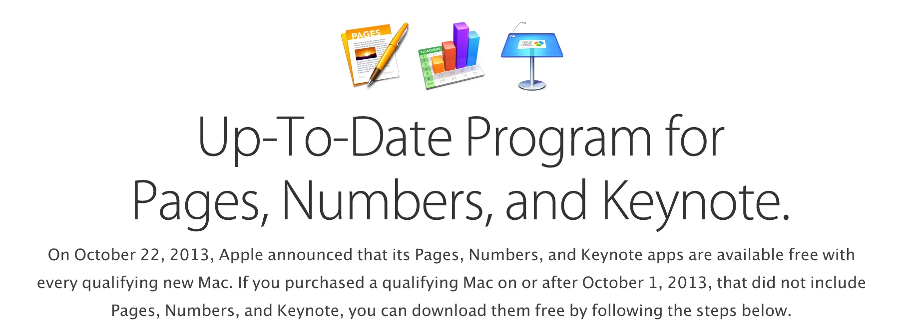 Screenshot 2013-12-26 22.24.25