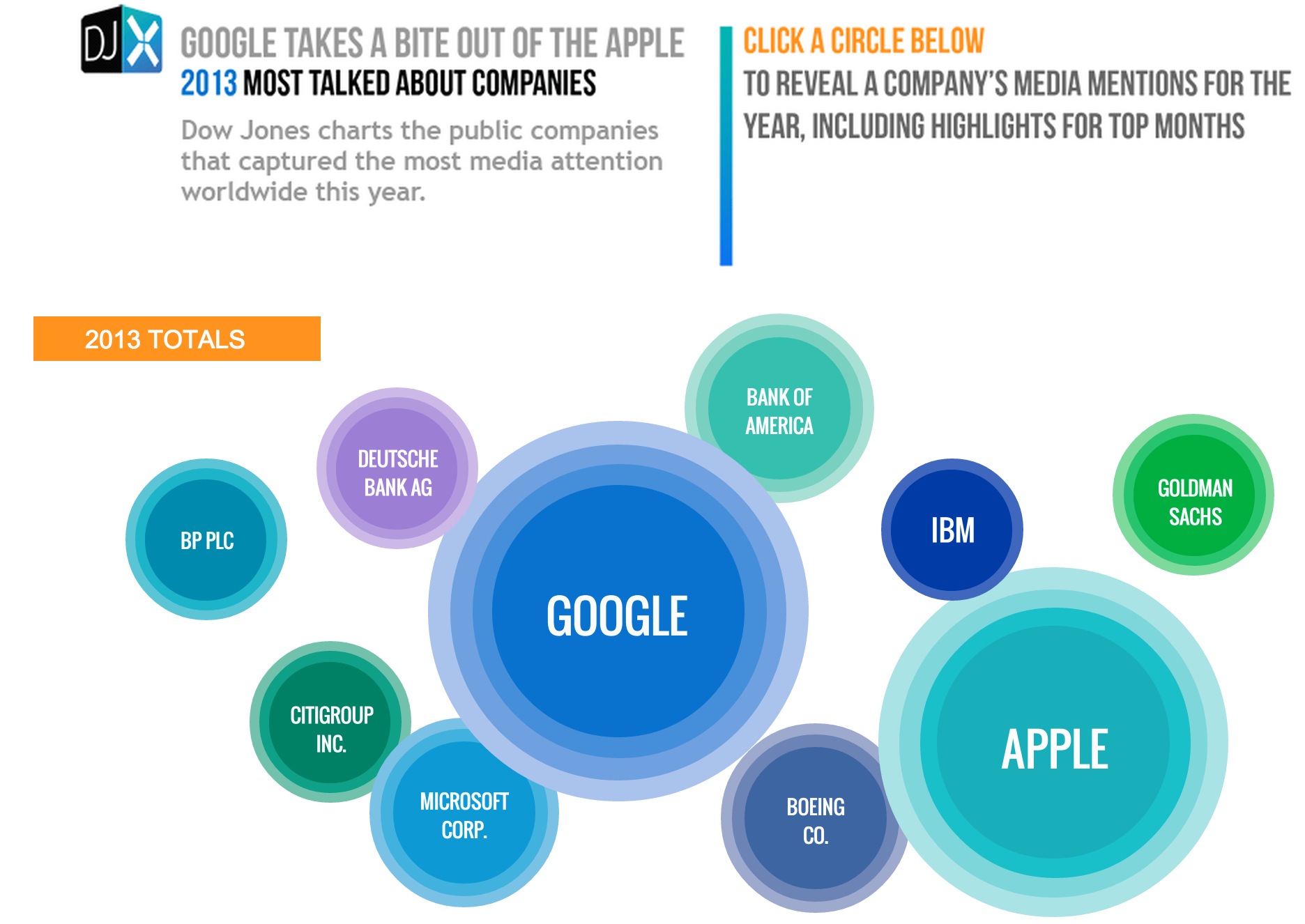 Screenshot 2013-12-27 21.56.55