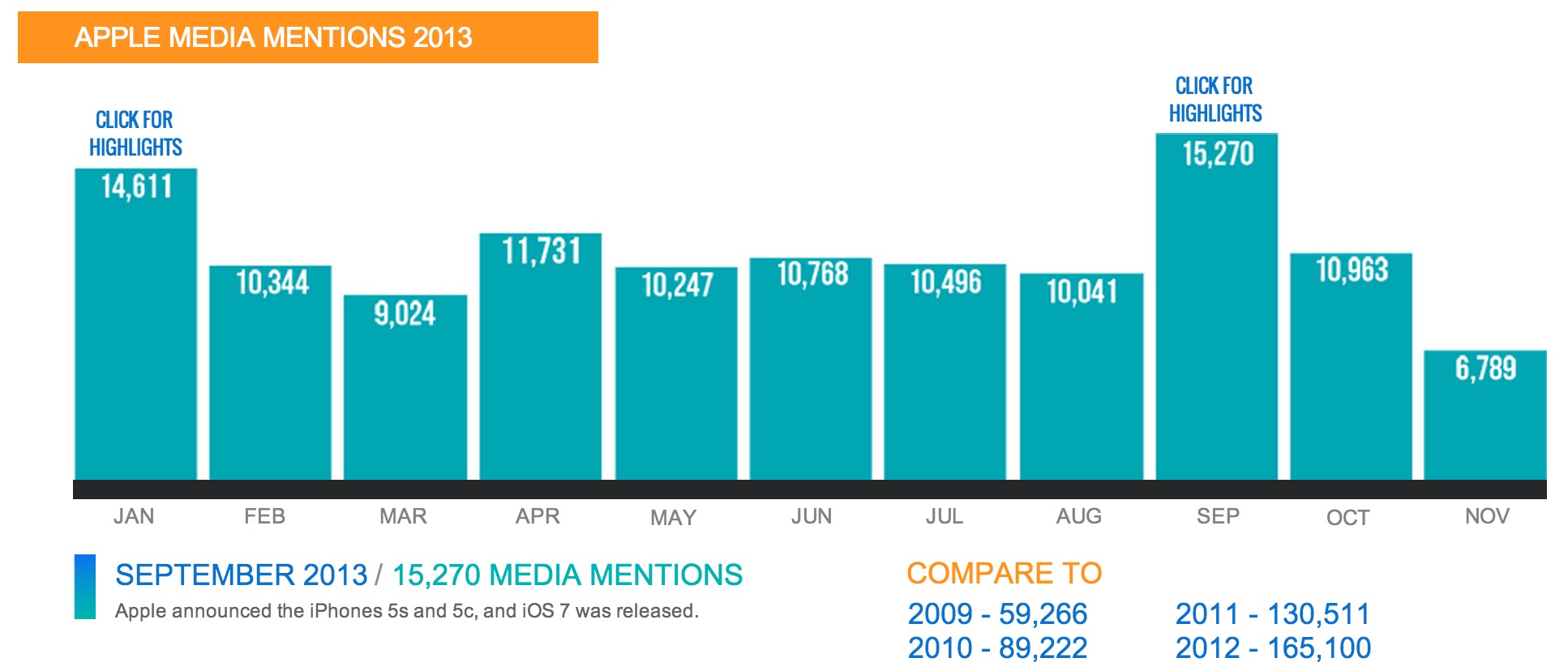 Screenshot 2013-12-27 21.57.55