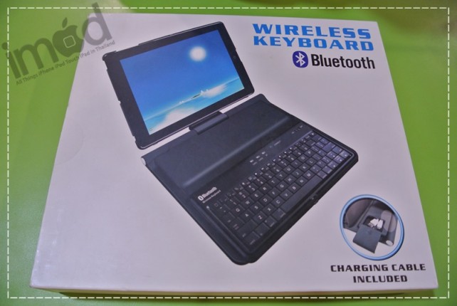 Wireless-Keyboard-Bluetooth-OEM (1)