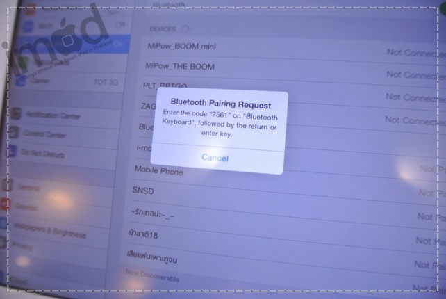 Wireless-Keyboard-Bluetooth-OEM (10)