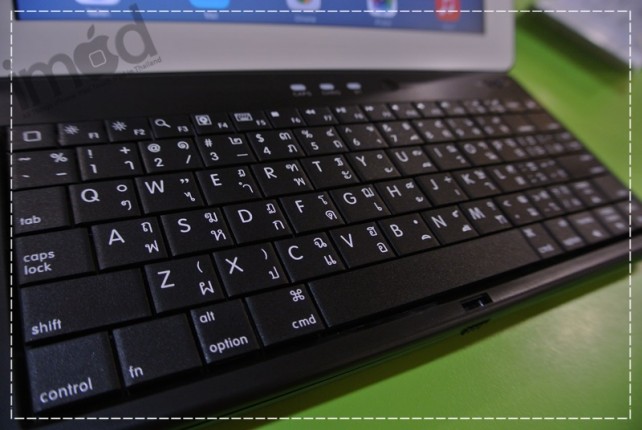 Wireless-Keyboard-Bluetooth-OEM (11)