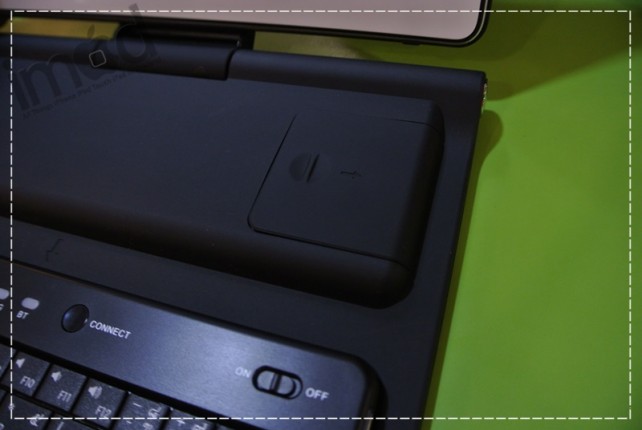 Wireless-Keyboard-Bluetooth-OEM (12)