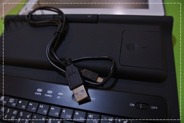 Wireless-Keyboard-Bluetooth-OEM (13)