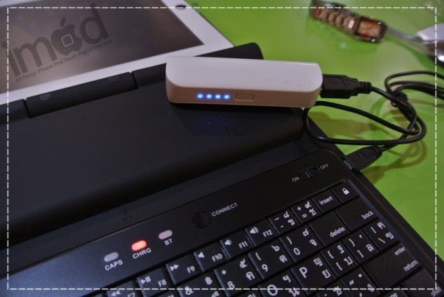 Wireless-Keyboard-Bluetooth-OEM (14)