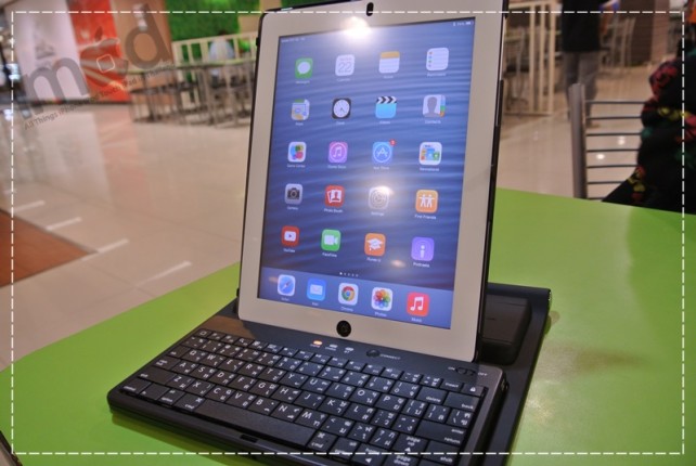 Wireless-Keyboard-Bluetooth-OEM (15)