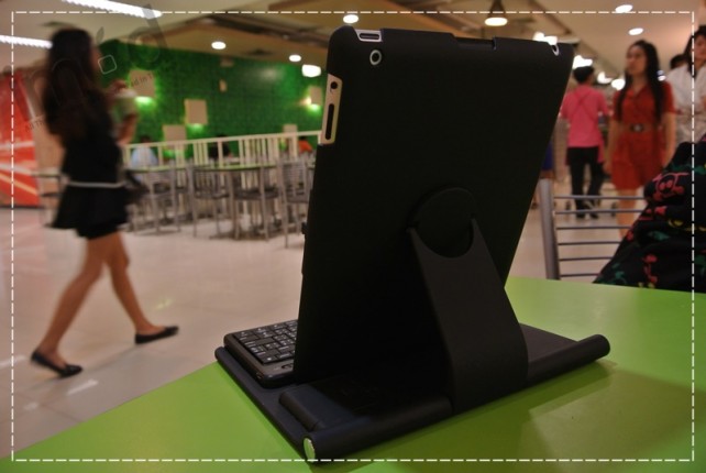 Wireless-Keyboard-Bluetooth-OEM (16)