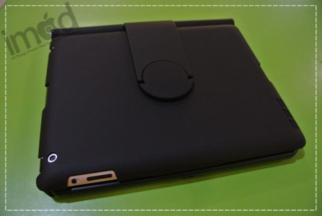 Wireless-Keyboard-Bluetooth-OEM (17)