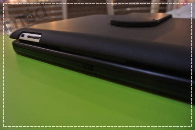 Wireless-Keyboard-Bluetooth-OEM (18)