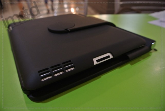 Wireless-Keyboard-Bluetooth-OEM (19)