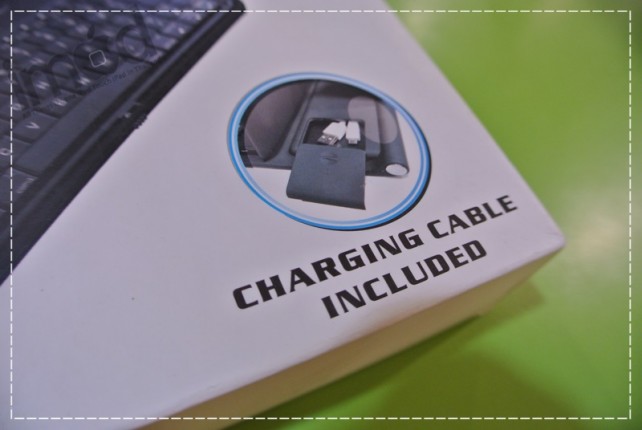 Wireless-Keyboard-Bluetooth-OEM (2)