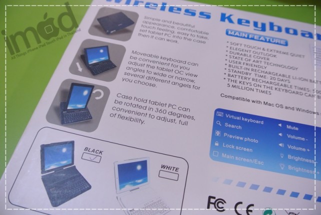 Wireless-Keyboard-Bluetooth-OEM (3)