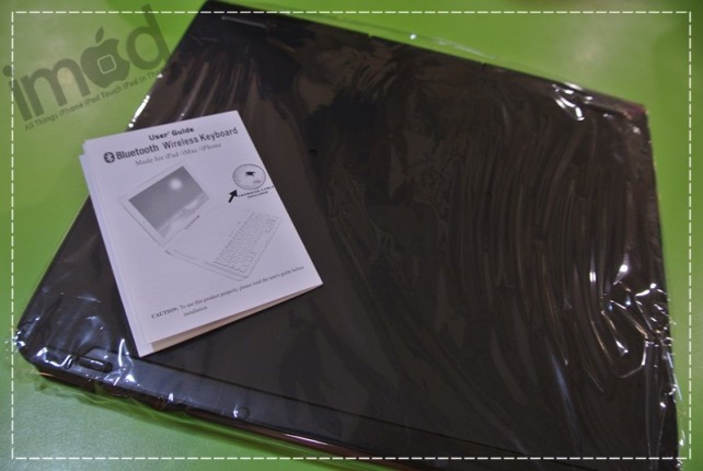 Wireless-Keyboard-Bluetooth-OEM (4)