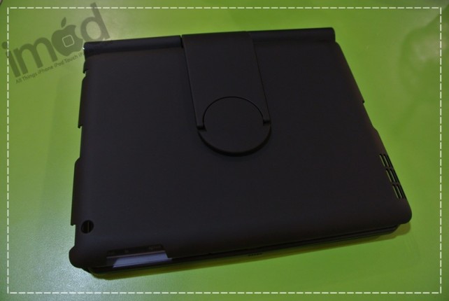 Wireless-Keyboard-Bluetooth-OEM (5)