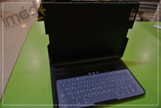 Wireless-Keyboard-Bluetooth-OEM (6)