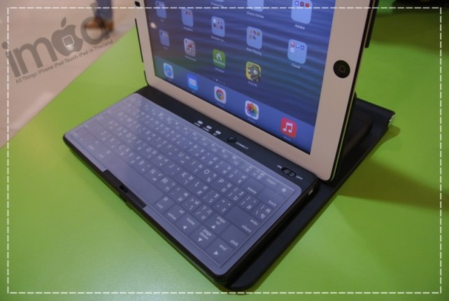 Wireless-Keyboard-Bluetooth-OEM (7)