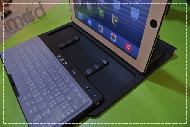 Wireless-Keyboard-Bluetooth-OEM (8)