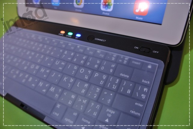 Wireless-Keyboard-Bluetooth-OEM (9)