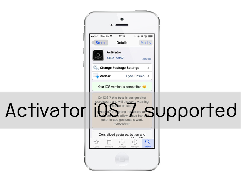 activator-ios7