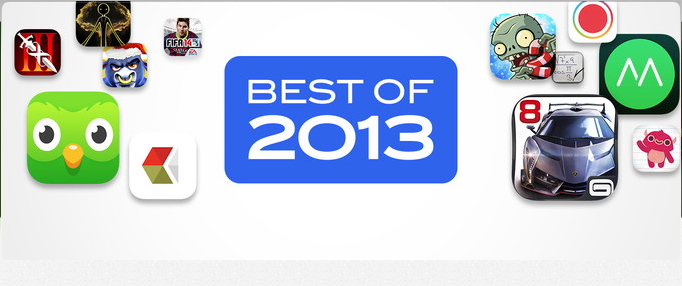 apple-best-of-2013