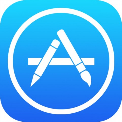 appstore-ios7-icon