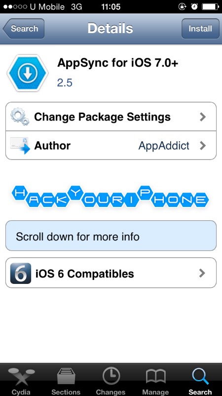 appsync-ios7