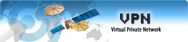 banner-VPN3