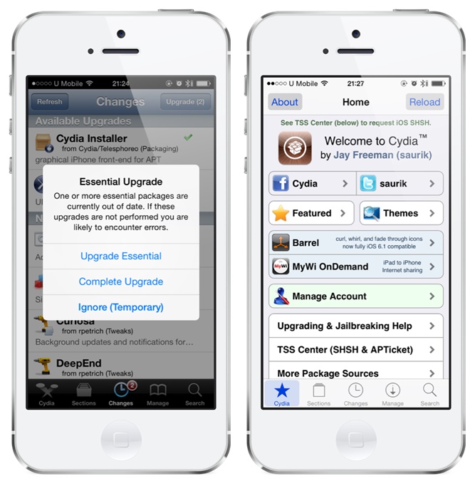 cydia-ios7