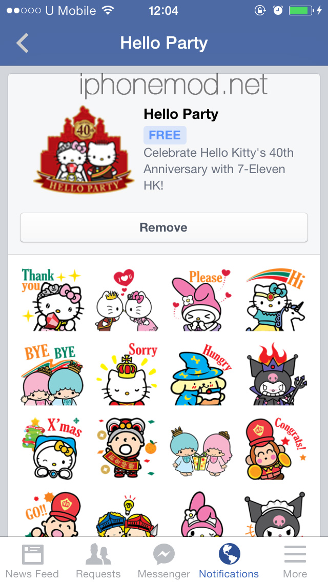 hello-kitty-fb-sticker
