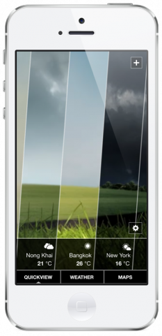 iOS Screenshot 25561222-191925 01