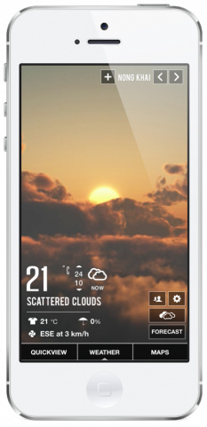 iOS Screenshot 25561222-191945 02