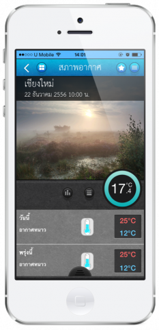 iOS Screenshot 25561222-192041 05