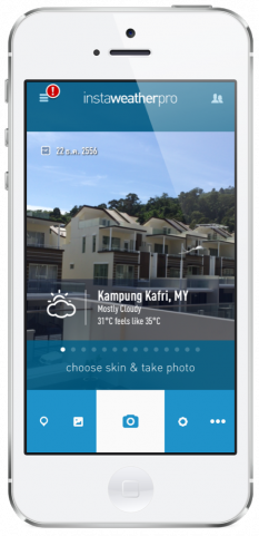iOS Screenshot 25561222-192122 07