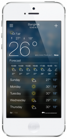 iOS Screenshot 25561222-192144 08
